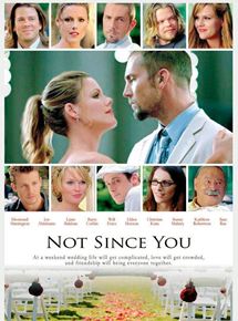 Affiche du film Un mariage presque parfait (2009) de Jeff Stephenson Affiche du film Un mariage presque parfait (2009) de Jeff Stephenson. Voir Un mariage presque parfait en streaming / torrent sur meilleurs-films.fr