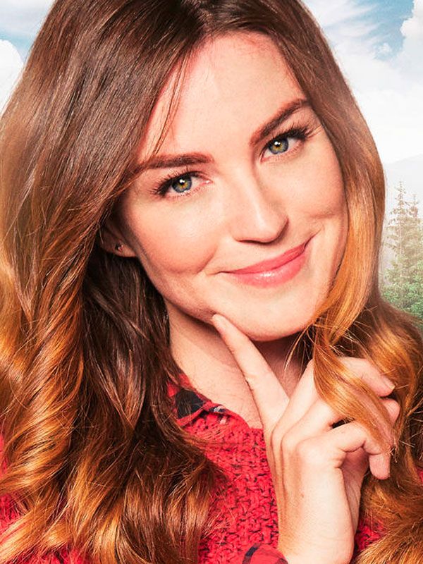 Affiche du film Un mariage sous le sapin (2017) de John Stimpson. Voir Un mariage sous le sapin en streaming / torrent sur meilleurs-films.fr