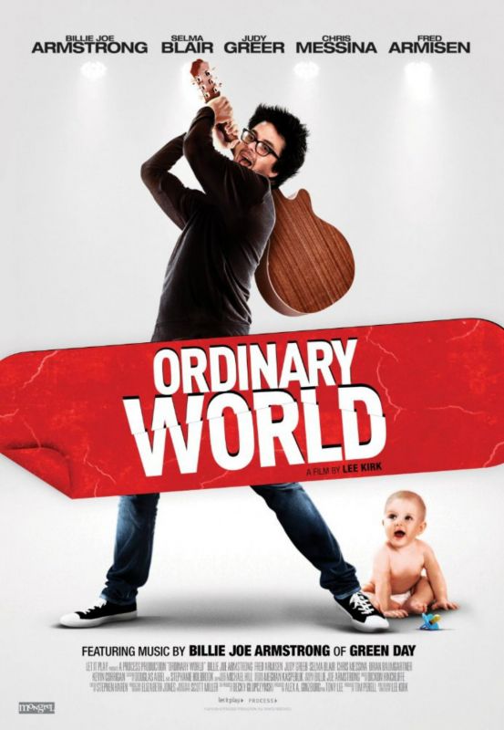 Affiche du film Un mec ordinaire (2016) de Lee Kirk Affiche du film Un mec ordinaire (2016) de Lee Kirk. Voir Un mec ordinaire en streaming / torrent sur meilleurs-films.fr