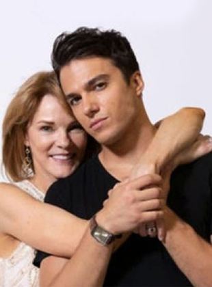 Affiche du film Un Mensonge en héritage (2022) de Danny J. Boyle. Voir Un Mensonge en héritage en streaming / torrent sur meilleurs-films.fr