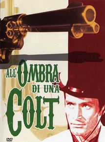 Affiche du film Un mercenaire reste à tuer (1965) de Giovanni Grimaldi. Voir Un mercenaire reste à tuer en streaming / torrent sur meilleurs-films.fr