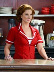 Affiche du film Un million de raisons (2013) de David S. Cass Sr.. Voir Un million de raisons en streaming / torrent sur meilleurs-films.fr