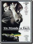Affiche du film Un monde a part (1988) de Chris Menges Affiche du film Un monde a part (1988) de Chris Menges. Voir Un monde a part en streaming / torrent sur meilleurs-films.fr