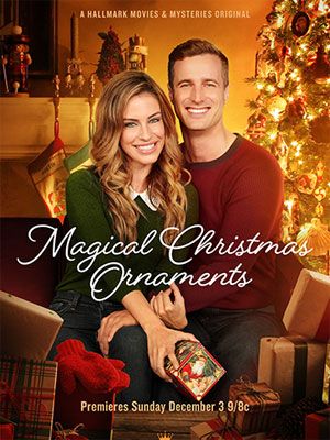 Affiche du film Un Noël à New York (2017) de Don McBrearty Affiche du film Un Noël à New York (2017) de Don McBrearty. Voir Un Noël à New York en streaming / torrent sur meilleurs-films.fr