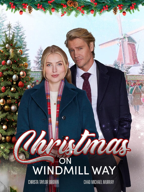 Affiche du film Un Noël à sauver (2023) de Don McBrearty Affiche du film Un Noël à sauver (2023) de Don McBrearty. Voir Un Noël à sauver en streaming / torrent sur meilleurs-films.fr