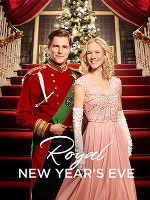 Affiche du film Un Noël de conte de fées (2017) de Monika Mitchell Affiche du film Un Noël de conte de fées (2017) de Monika Mitchell. Voir Un Noël de conte de fées en streaming / torrent sur meilleurs-films.fr