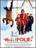 Affiche du film Un Noël de folie ! (2004) de Joe Roth Affiche du film Un Noël de folie ! (2004) de Joe Roth. Voir Un Noël de folie ! en streaming / torrent sur meilleurs-films.fr