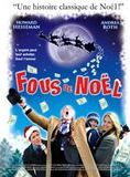 Affiche du film Un Noël de folie (2005) de Eleanor Lindo Affiche du film Un Noël de folie (2005) de Eleanor Lindo. Voir Un Noël de folie en streaming / torrent sur meilleurs-films.fr