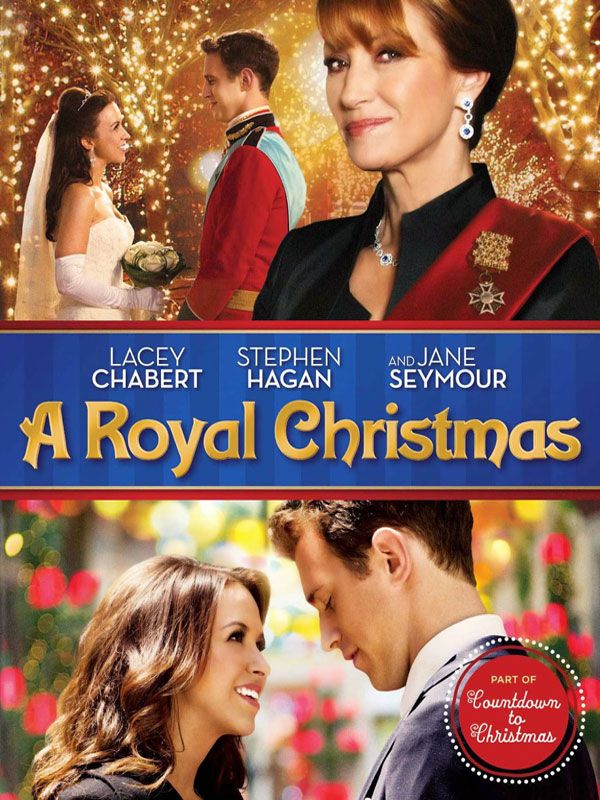 Affiche du film Un Noël de princesse (2014) de Alex Zamm Affiche du film Un Noël de princesse (2014) de Alex Zamm. Voir Un Noël de princesse en streaming / torrent sur meilleurs-films.fr