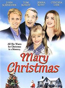Affiche du film Un Noël en famille (2002) de John Schneider Affiche du film Un Noël en famille (2002) de John Schneider. Voir Un Noël en famille en streaming / torrent sur meilleurs-films.fr
