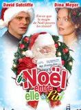 Affiche du film Un Noël pour deux (2005) de Farhad Mann Affiche du film Un Noël pour deux (2005) de Farhad Mann. Voir Un Noël pour deux en streaming / torrent sur meilleurs-films.fr