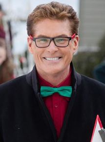 Affiche du film Un Noël sur mesure (2012) de John Bradshaw. Voir Un Noël sur mesure en streaming / torrent sur meilleurs-films.fr