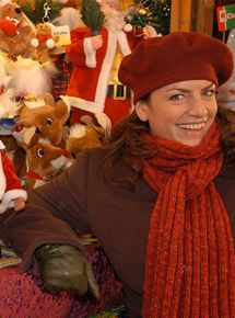 Affiche du film Un Noël tout en douceurs (2005) de Gabi Kubach Affiche du film Un Noël tout en douceurs (2005) de Gabi Kubach. Voir Un Noël tout en douceurs en streaming / torrent sur meilleurs-films.fr