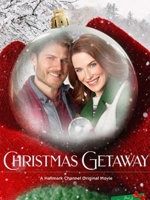 Affiche du film Un Noël traditionnel (2017) de Mel Damski. Voir Un Noël traditionnel en streaming / torrent sur meilleurs-films.fr