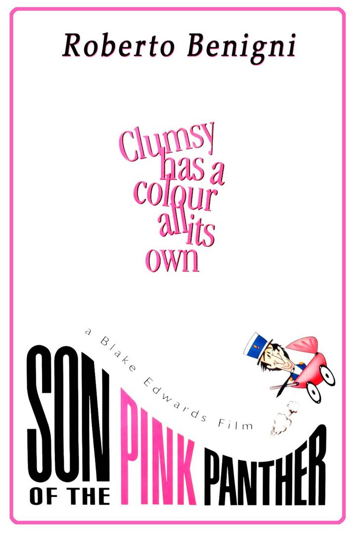 Affiche du court métrage Un Petit travail tranquille (1990) de Daniel Cottard. Voir Un Petit travail tranquille en streaming / torrent sur meilleurs-films.fr