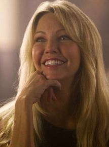 Affiche du film Un peu, beaucoup, à la folie… (2011) de Jeff Renfroe. Voir Un peu, beaucoup, à la folie… en streaming / torrent sur meilleurs-films.fr