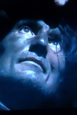 Affiche du court métrage Un peu d’air frais (2002) de Franck Ekinsi Affiche du court métrage Un peu d’air frais (2002) de Franck Ekinsi. Voir Un peu d’air frais en streaming / torrent sur meilleurs-films.fr