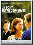 Affiche du film Un pont entre deux rives (1998) de Gérard Depardieu,Frédéric Auburtin,. Voir Un pont entre deux rives en streaming / torrent sur meilleurs-films.fr