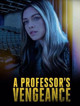 Affiche du film Un professeur trop séduisant (2021) de Danny J. Boyle. Voir Un professeur trop séduisant en streaming / torrent sur meilleurs-films.fr