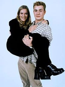 Affiche du film Un rêve de cendrillon (TV) (1999) de Ute Wieland. Voir Un rêve de cendrillon (TV) en streaming / torrent sur meilleurs-films.fr