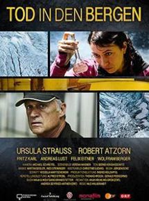 Affiche du film Un secret bien enfoui (2013) de Nils Willbrandt. Voir Un secret bien enfoui en streaming / torrent sur meilleurs-films.fr