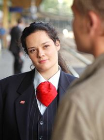 Affiche du film Un si joli rêve (TV) (2003) de Josh Broecker. Voir Un si joli rêve (TV) en streaming / torrent sur meilleurs-films.fr