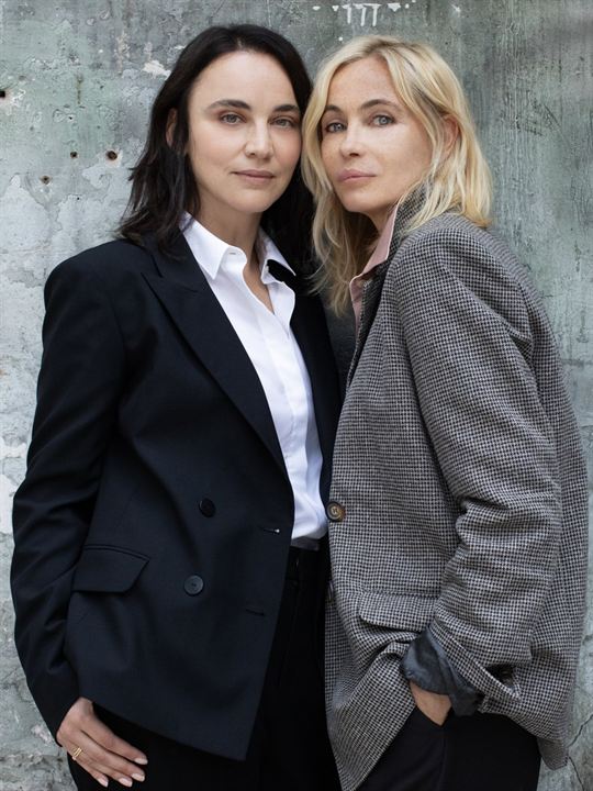 Affiche du film Un silence si bruyant (2023) de Emmanuelle Béart Affiche du film Un silence si bruyant (2023) de Emmanuelle Béart. Voir Un silence si bruyant en streaming / torrent sur meilleurs-films.fr
