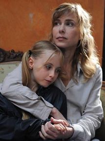 Affiche du film Un soupçon d’innocence (2010) de Olivier Péray. Voir Un soupçon d’innocence en streaming / torrent sur meilleurs-films.fr