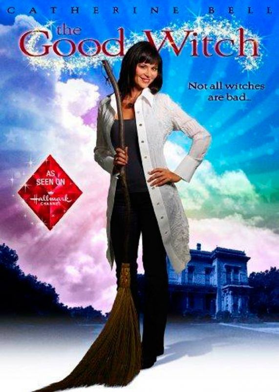 Affiche du film Un soupçon de magie (2008) de Craig Pryce. Voir Un soupçon de magie en streaming / torrent sur meilleurs-films.fr