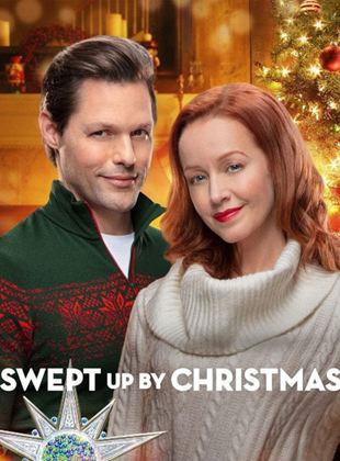 Affiche du film Un trésor sous votre sapin (2021) de Hilary Galanoy. Voir Un trésor sous votre sapin en streaming / torrent sur meilleurs-films.fr