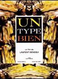 Affiche du film Un type bien (1990) de Laurent Bénégui. Voir Un type bien en streaming / torrent sur meilleurs-films.fr