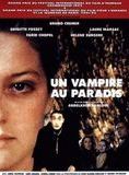 Affiche du film Un Vampire au paradis (1991) de Abdelkrim Bahloul Affiche du film Un Vampire au paradis (1991) de Abdelkrim Bahloul. Voir Un Vampire au paradis en streaming / torrent sur meilleurs-films.fr