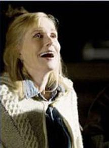 Affiche du film Un voeu pour être heureux (2009) de David Jackson. Voir Un voeu pour être heureux en streaming / torrent sur meilleurs-films.fr