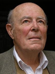 Affiche du film Un Voyageur (2013) de Marcel Ophüls. Voir Un Voyageur en streaming / torrent sur meilleurs-films.fr