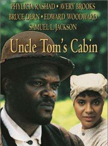Affiche du film Uncle Tom’s Cabin (1987) de Stan Lathan. Voir Uncle Tom’s Cabin en streaming / torrent sur meilleurs-films.fr
