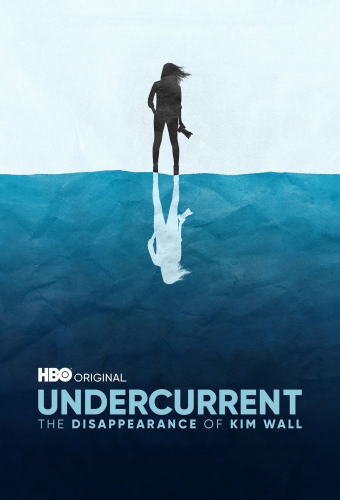 Affiche de la série Undercurrent: The Disappearance of Kim Wall (2022) de . Voir Undercurrent: The Disappearance of Kim Wall en streaming / torrent sur meilleurs-films.fr