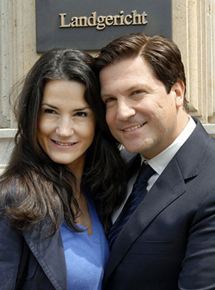 Affiche du film Une affaire d’amour (2011) de Jorgo Papavassiliou. Voir Une affaire d’amour en streaming / torrent sur meilleurs-films.fr