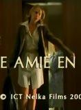 Affiche du film Une Amie en or (2003) de Eric Woreth. Voir Une Amie en or en streaming / torrent sur meilleurs-films.fr