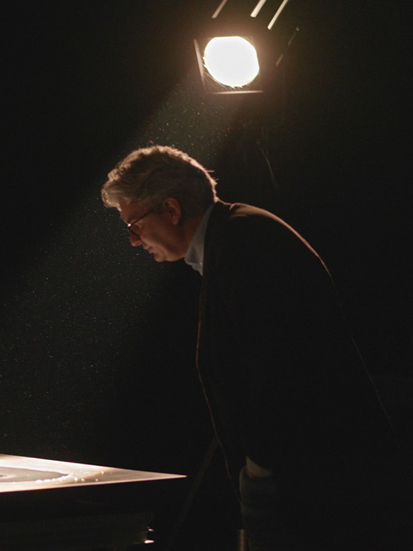 Affiche du film Une autre écoute est possible (2022) de Jérôme Florenville Affiche du film Une autre écoute est possible (2022) de Jérôme Florenville. Voir Une autre écoute est possible en streaming / torrent sur meilleurs-films.fr