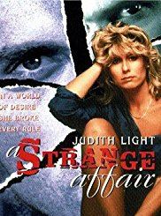 Affiche du film Une autre façon d’aimer (1996) de Ted Kotcheff. Voir Une autre façon d’aimer en streaming / torrent sur meilleurs-films.fr