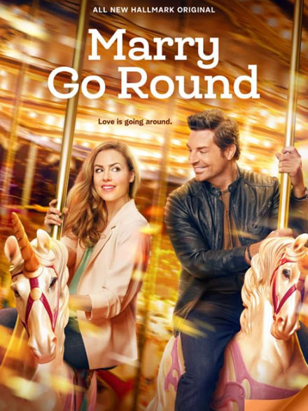 Affiche du film Une bague de trop (2022) de David Weaver. Voir Une bague de trop en streaming / torrent sur meilleurs-films.fr