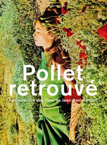 Affiche du film Une balle au coeur (1966) de Jean-Daniel Pollet Affiche du film Une balle au coeur (1966) de Jean-Daniel Pollet. Voir Une balle au coeur en streaming / torrent sur meilleurs-films.fr