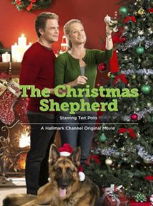 Affiche du film Une Bonne étoile pour Noël (2014) de Terry Ingram. Voir Une Bonne étoile pour Noël en streaming / torrent sur meilleurs-films.fr