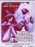 Affiche du film Une bonne planque (1972) de Alberto Lattuada Affiche du film Une bonne planque (1972) de Alberto Lattuada. Voir Une bonne planque en streaming / torrent sur meilleurs-films.fr