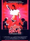 Affiche du film Une créature de rêve (1985) de John Hughes Affiche du film Une créature de rêve (1985) de John Hughes. Voir Une créature de rêve en streaming / torrent sur meilleurs-films.fr