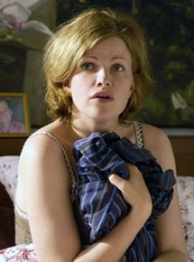 Affiche du film Une divine idylle (2008) de Sophie Allet-Coche. Voir Une divine idylle en streaming / torrent sur meilleurs-films.fr