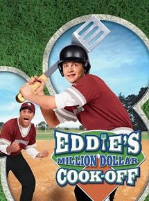 Affiche du film Une équipe de chefs (TV) (2003) de Paul Hoen Affiche du film Une équipe de chefs (TV) (2003) de Paul Hoen. Voir Une équipe de chefs (TV) en streaming / torrent sur meilleurs-films.fr