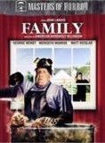 Affiche du film Une Famille recomposée (2006) de John Landis. Voir Une Famille recomposée en streaming / torrent sur meilleurs-films.fr