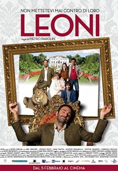 Affiche du court métrage Une famille sacrée vénitienne (2015) de Pietro Parolin. Voir Une famille sacrée vénitienne en streaming / torrent sur meilleurs-films.fr