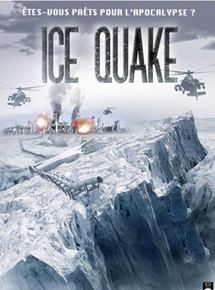 Affiche du film Une famille sous l’avalanche (2010) de Paul Ziller Affiche du film Une famille sous l’avalanche (2010) de Paul Ziller. Voir Une famille sous l’avalanche en streaming / torrent sur meilleurs-films.fr